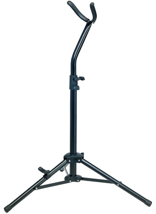 K M 144 1 BARITONESAX STAND