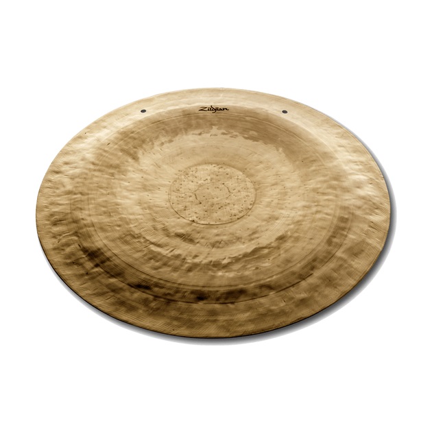 ZILDJIAN ZXGO00424 24