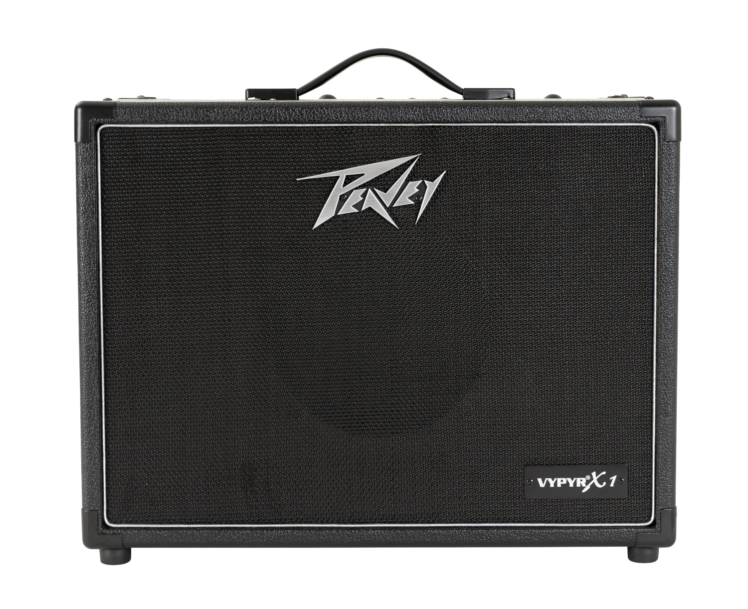 peavey vypyr x1