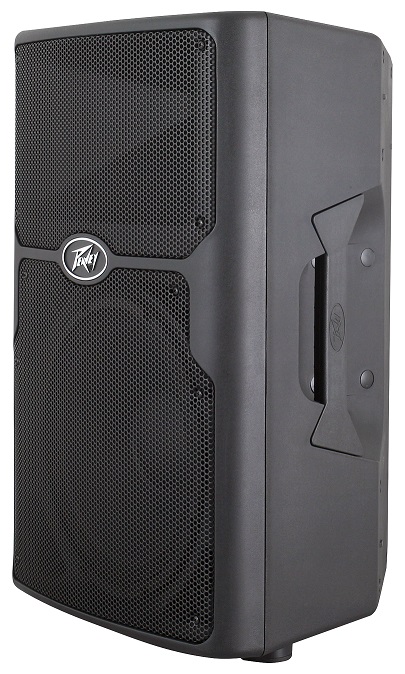 PEAVEY PVX-12 PASSIVE SPEAKER